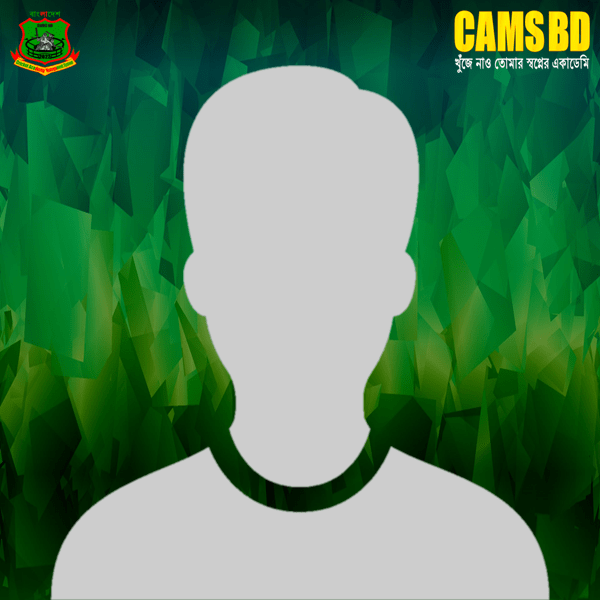 academy info-player profile 1