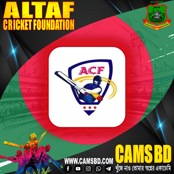 camsbd-altaf