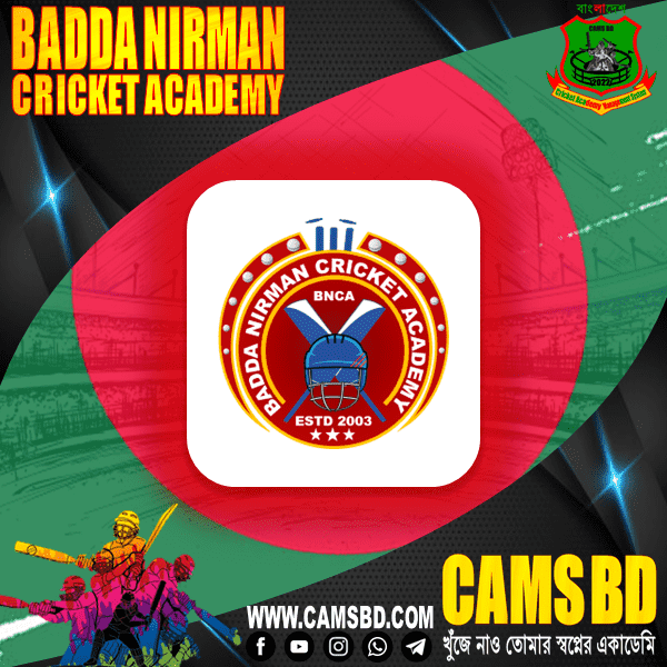 camsbd-badda