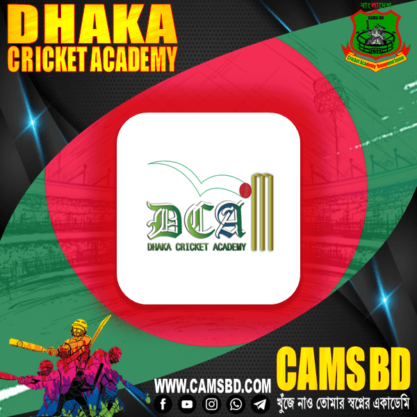 camsbd-dhaka