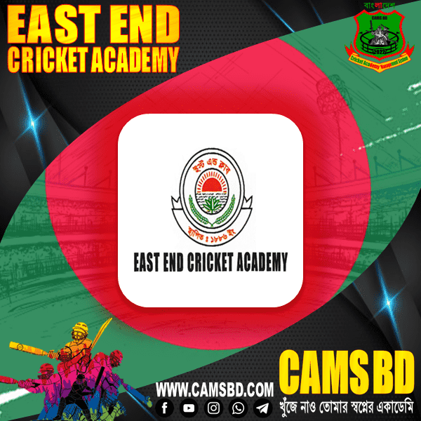 camsbd-eastend