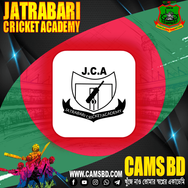 camsbd-jatrabari