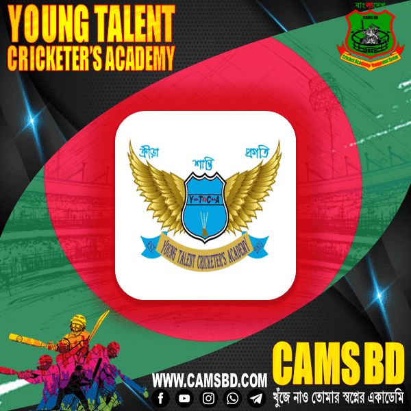 camsbd-youngTalent