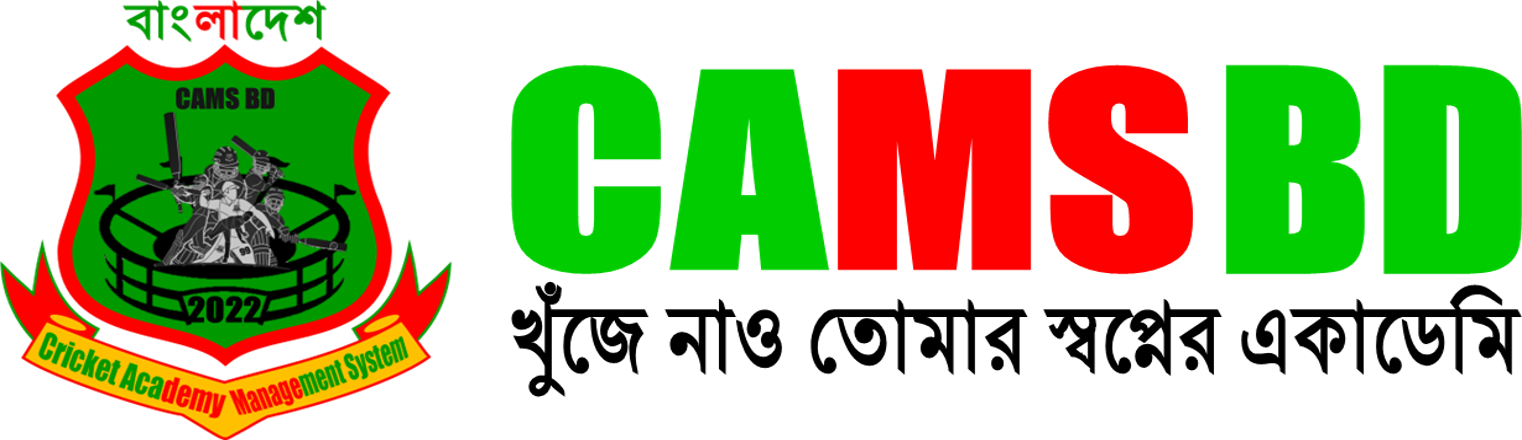 camsbdOfficialLogo
