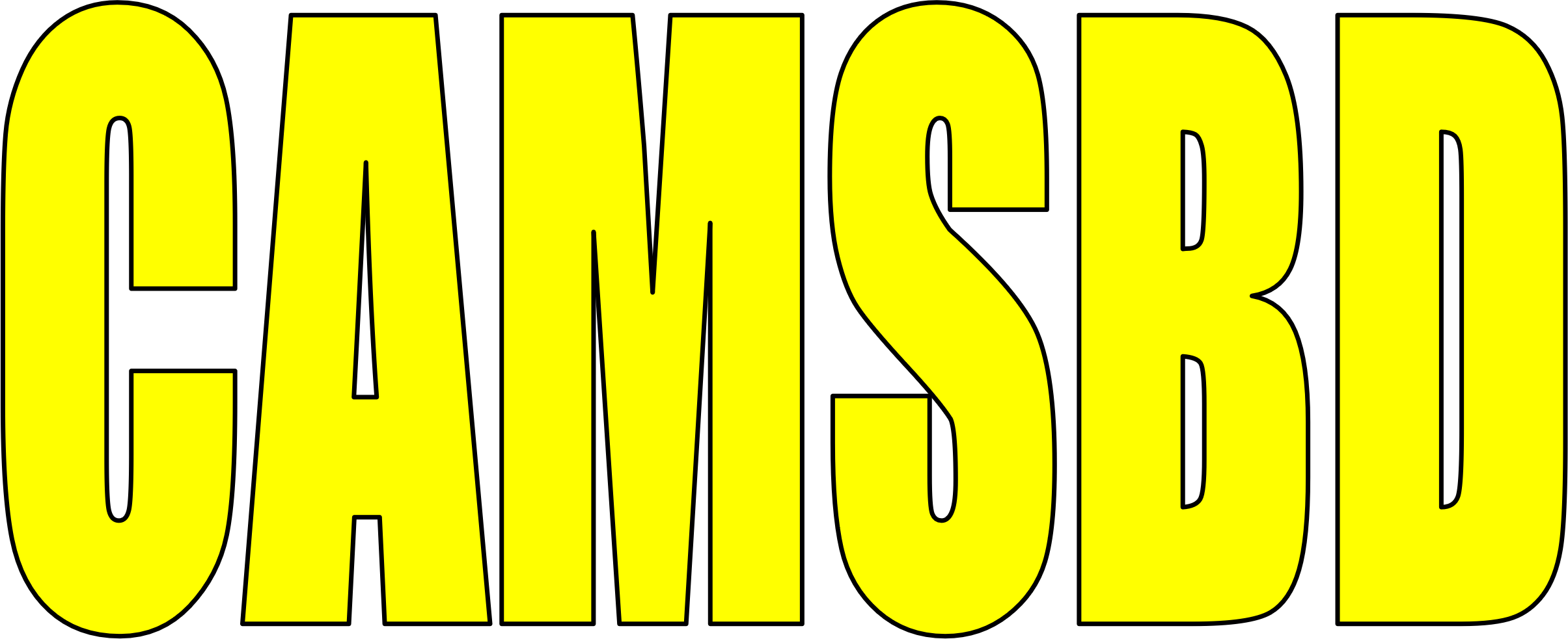 camsbdOfficialLogo