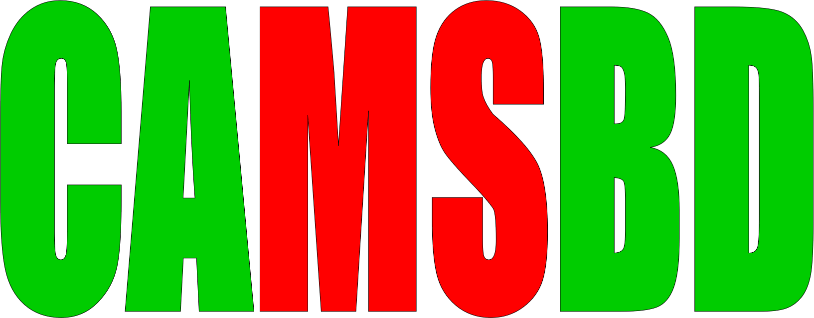 camsbdOfficialLogo