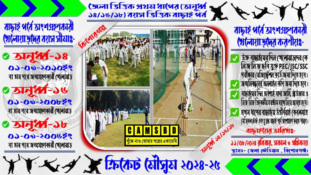ageLevelSelection-kishorganj