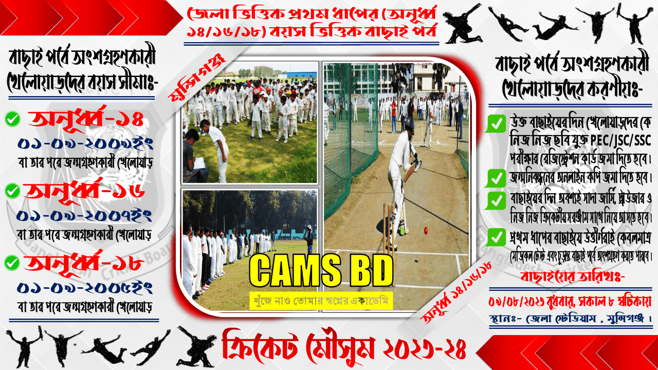 ageLevelSelection-munshiganj