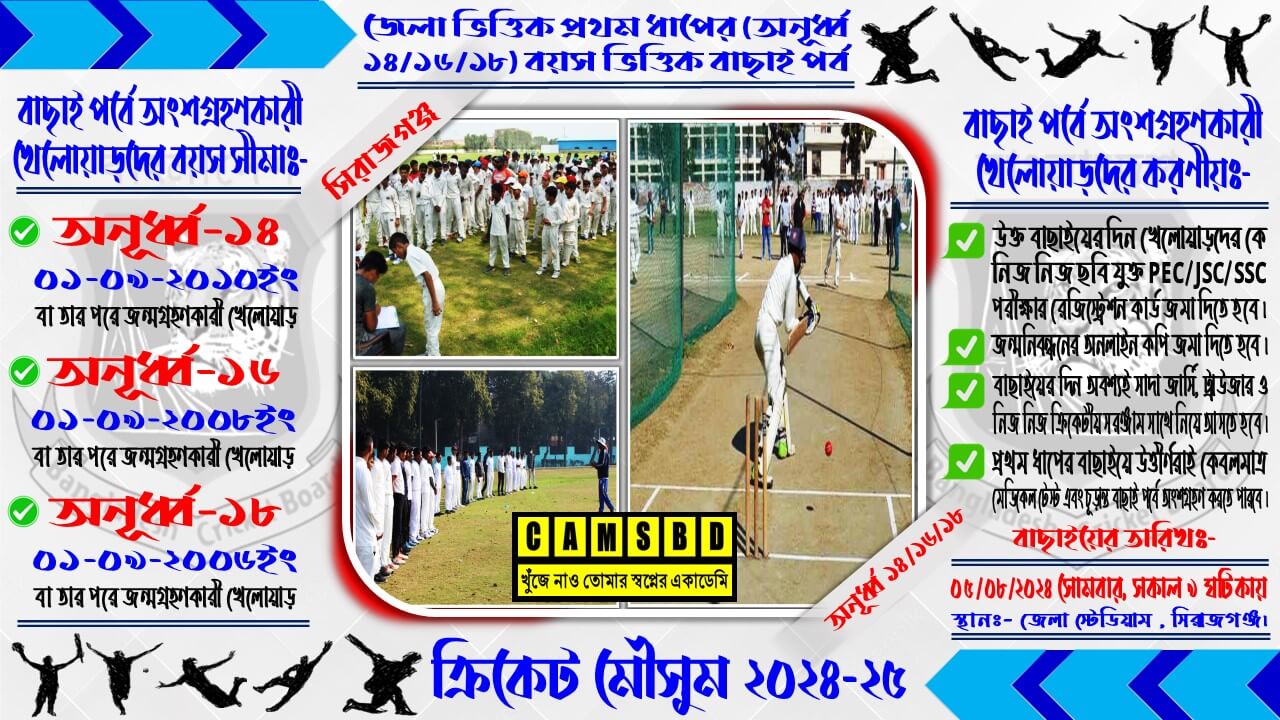 ageLevelSelection-shirajganj
