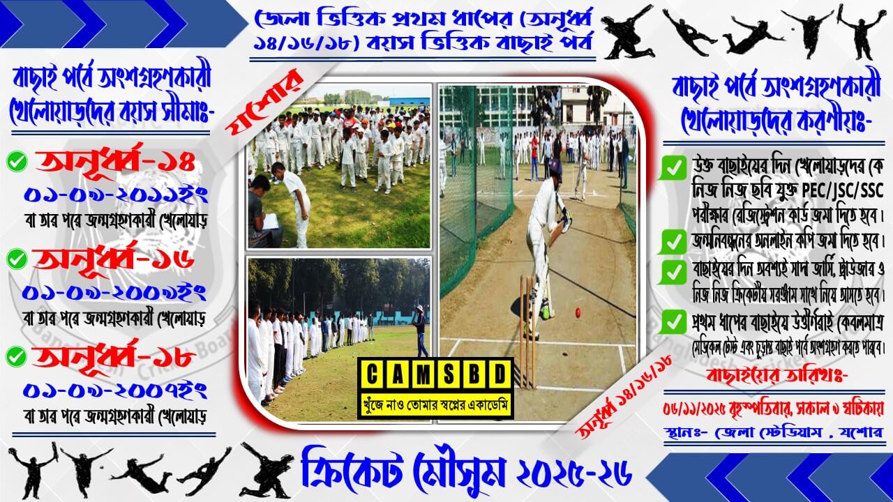 agelevelnews-JashoreZila
