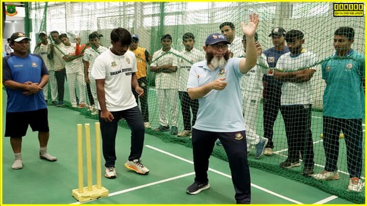 bcb spinner hunt