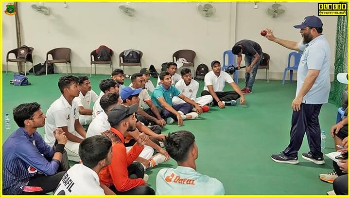 bcb spinner hunt