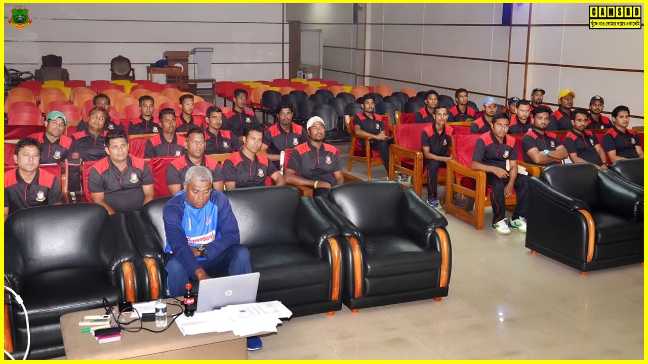 bkspcourse_3