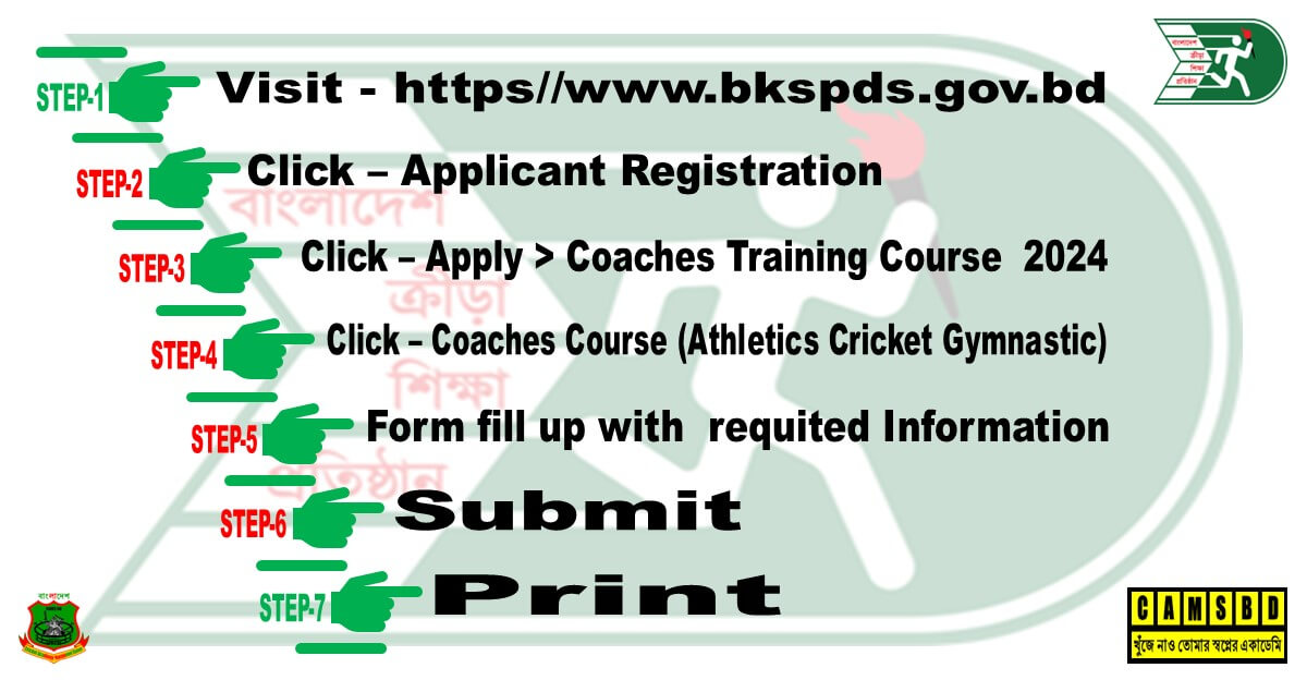 bkspcourse_4