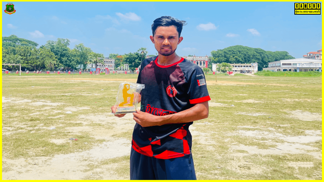 manofthematch-bakkar
