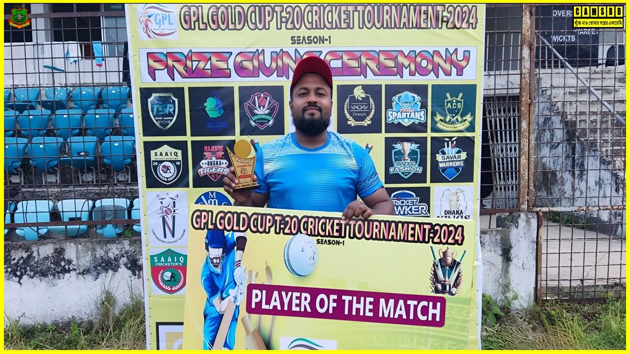 manofthematch-pavel-1