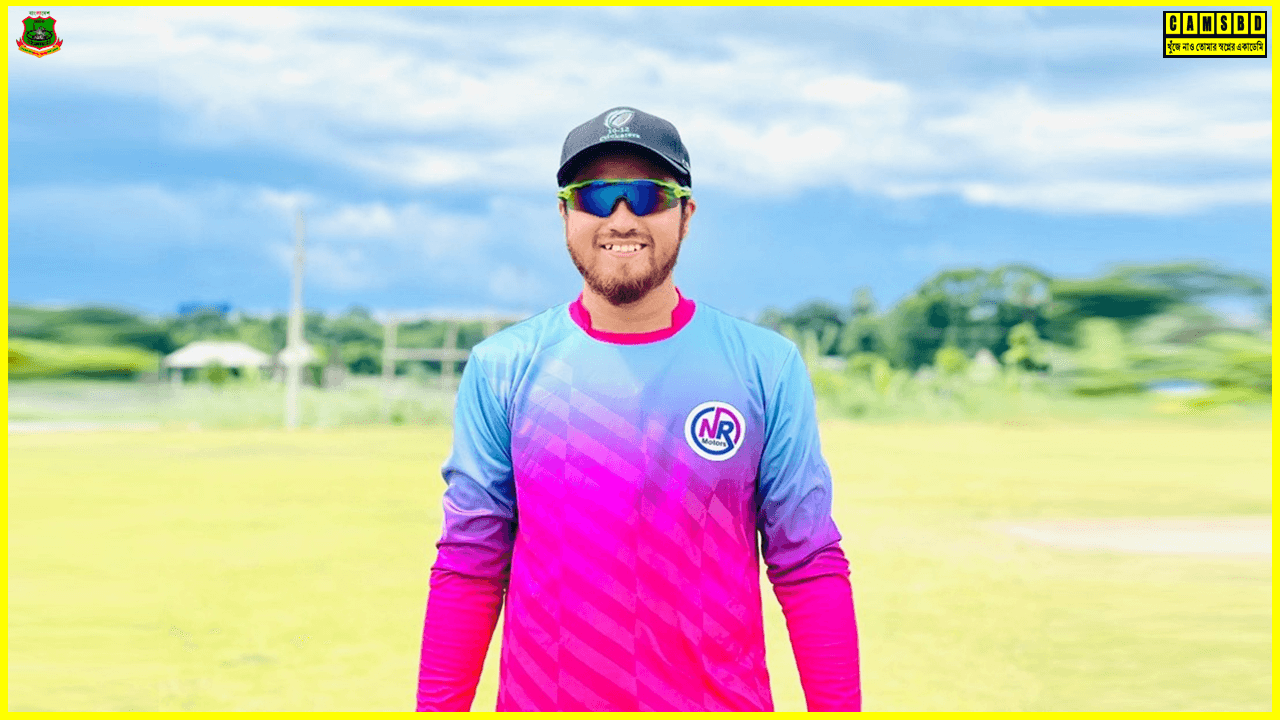 camsbd-manofthematch-riaz