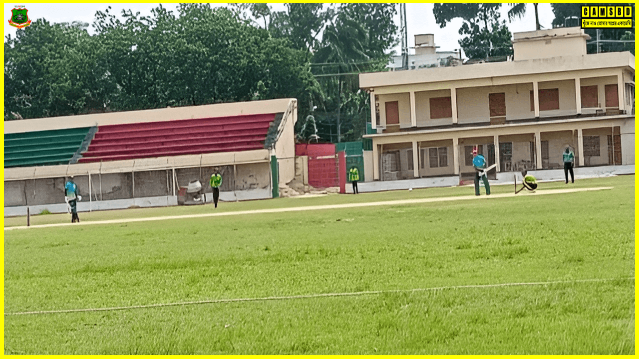 manofthmatch-shakhawat-2