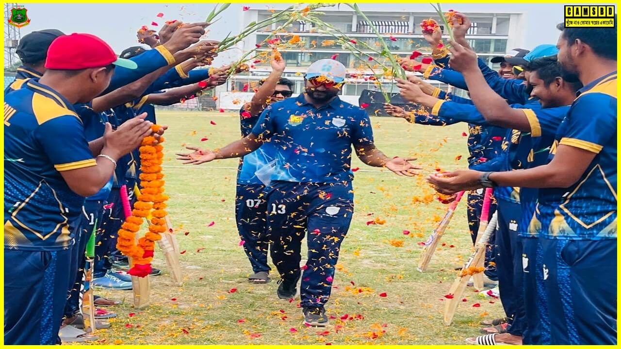 Yakkaxon qizlar porno