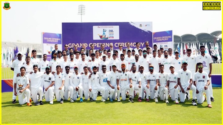qualifyingCricketNews