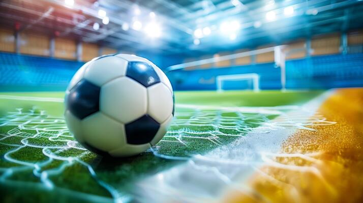 futsal