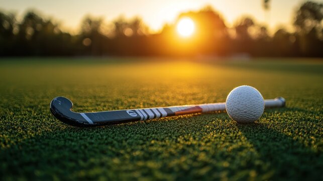 hockey