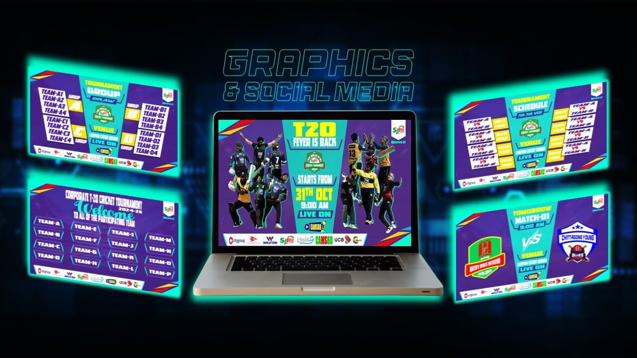camsbd-graphics