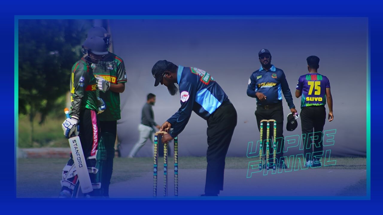 camsbd-umpire