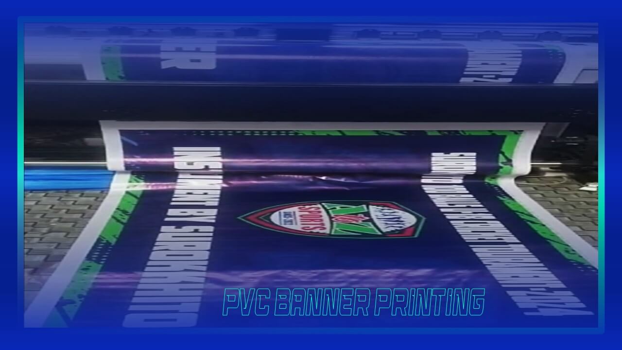 camsbd-pvc-banner