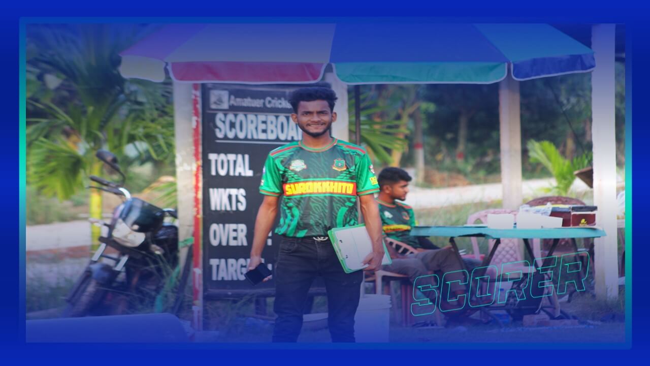 camsbd-scorer