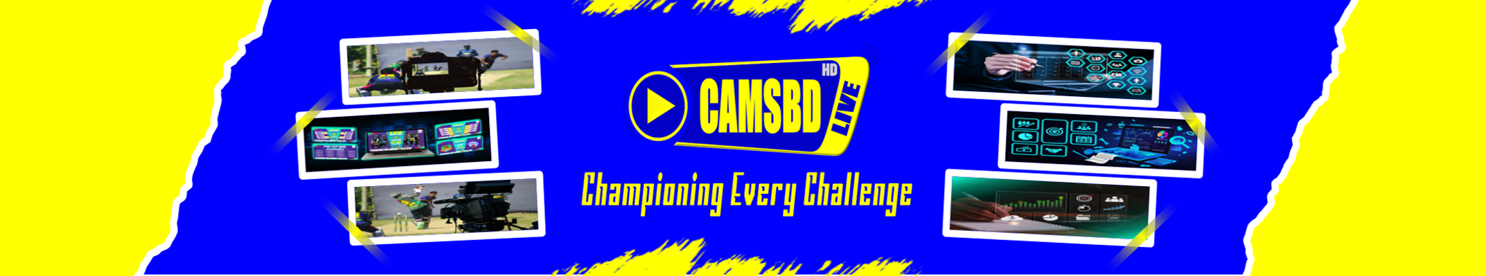 camsbdAds-2