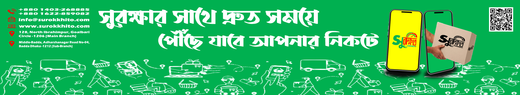 surokkhitoAds