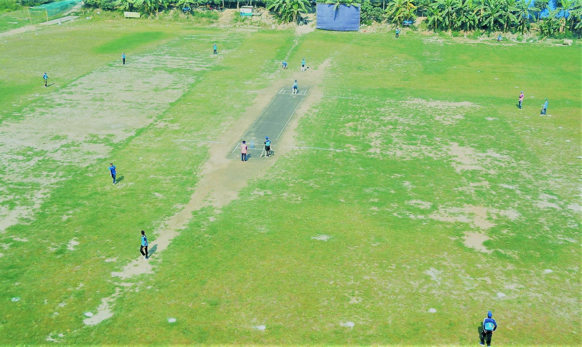 slider image 2024